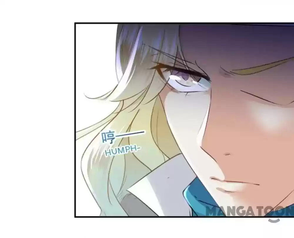 Entangled with the Duke Episode 59