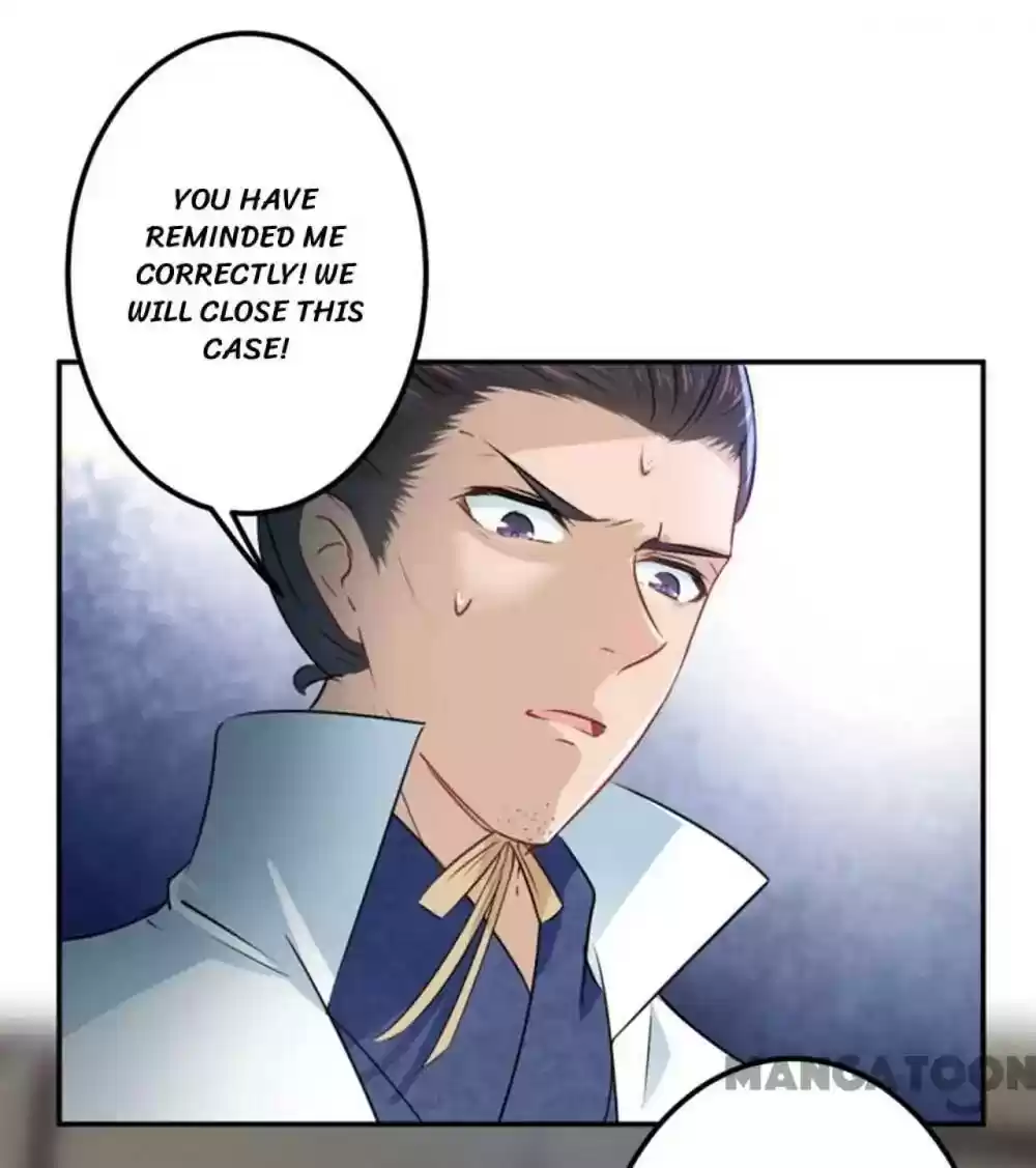 Entangled with the Duke Episode 59