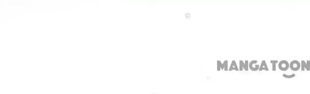 Entangled with the Duke Episode 59