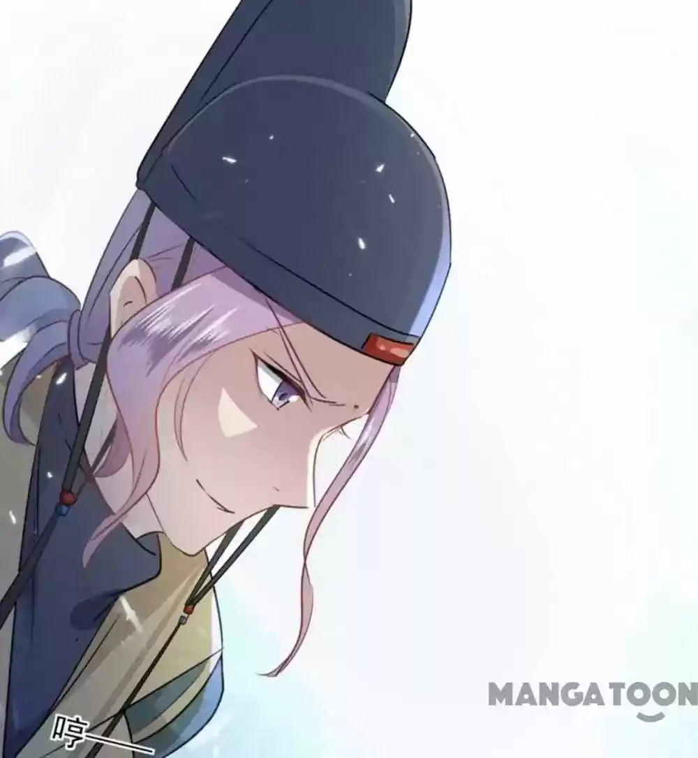 Entangled with the Duke Episode 59