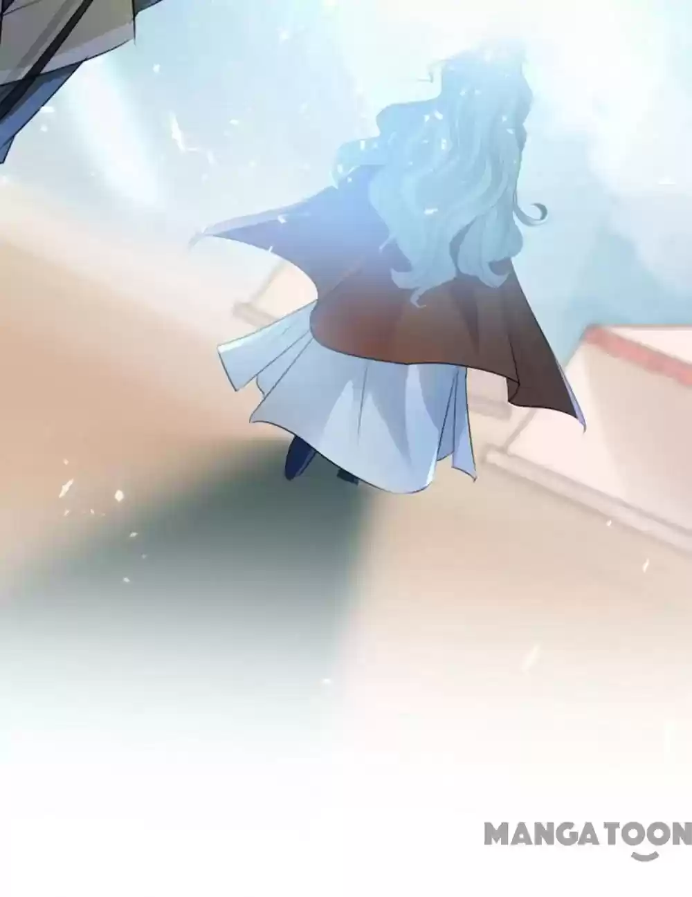 Entangled with the Duke Episode 59