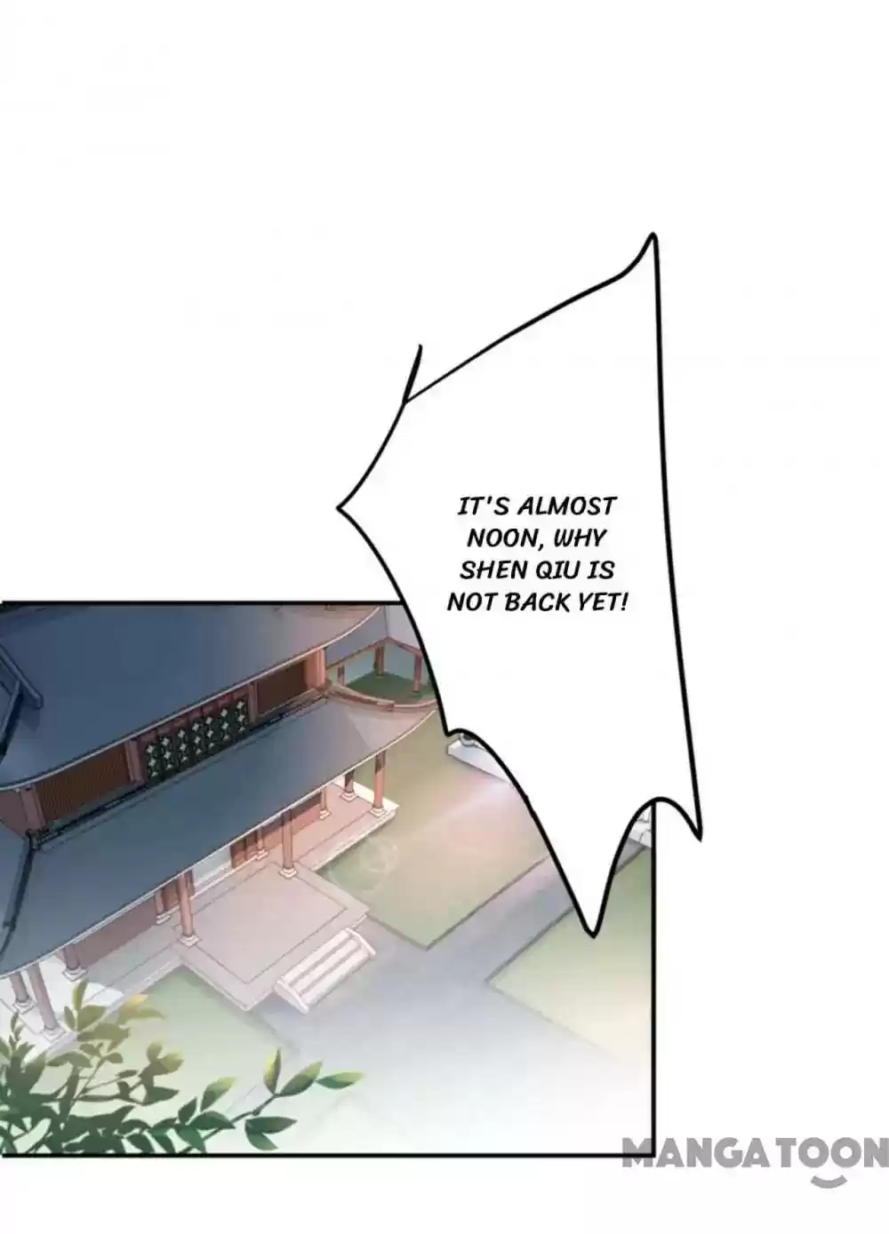 Entangled with the Duke Episode 59