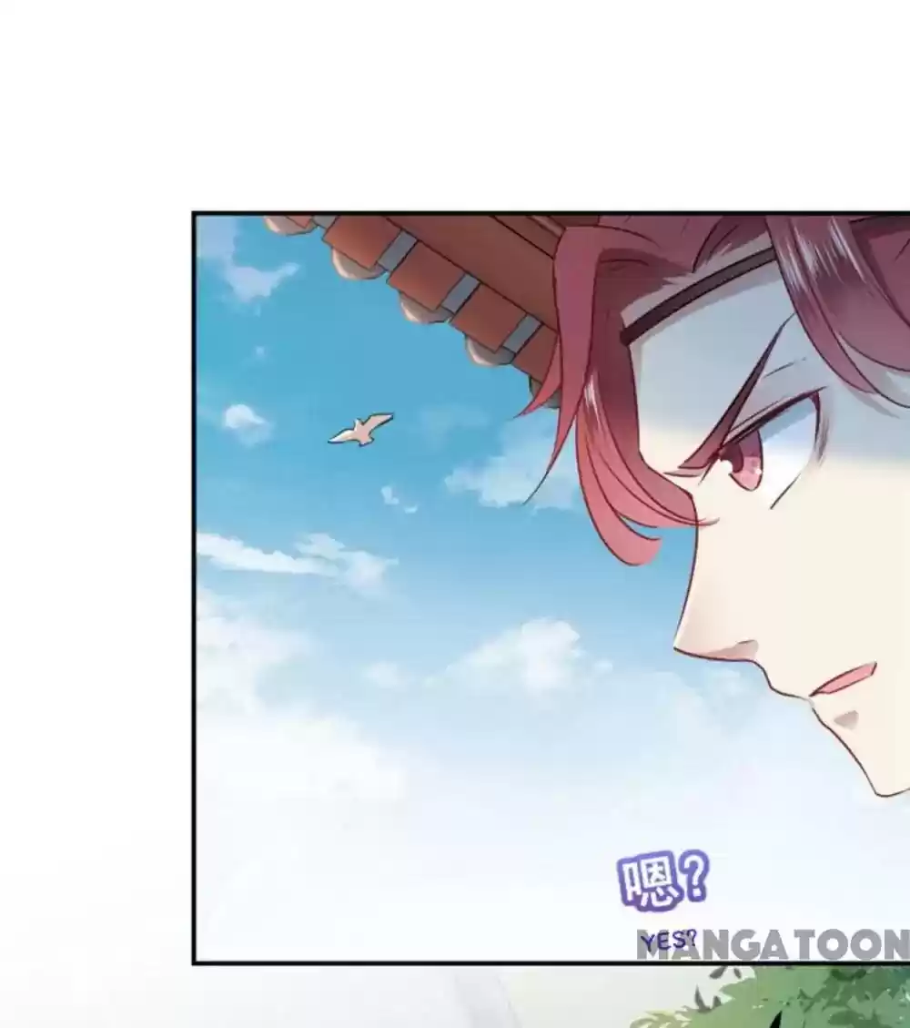 Entangled with the Duke Episode 59