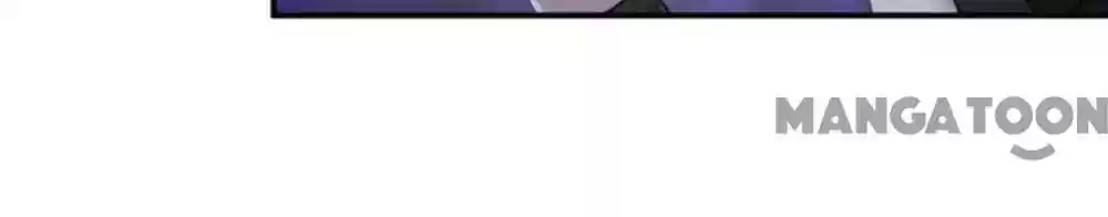 Entangled with the Duke Episode 59