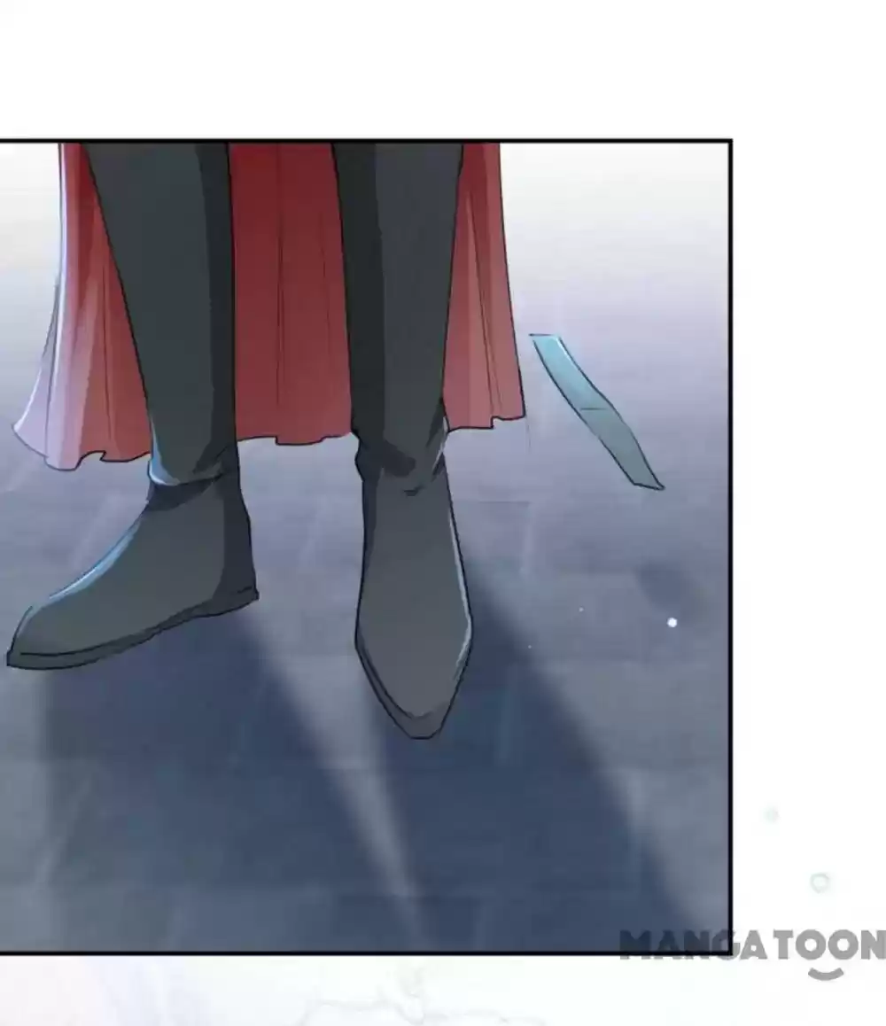 Entangled with the Duke Episode 59