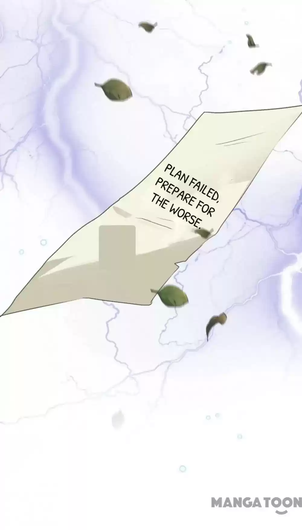 Entangled with the Duke Episode 59