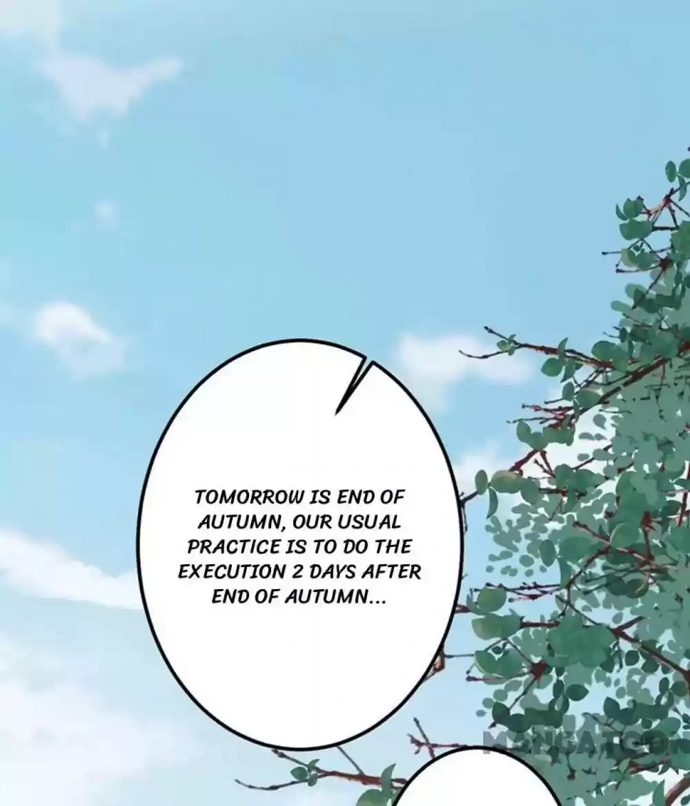 Entangled with the Duke Episode 60