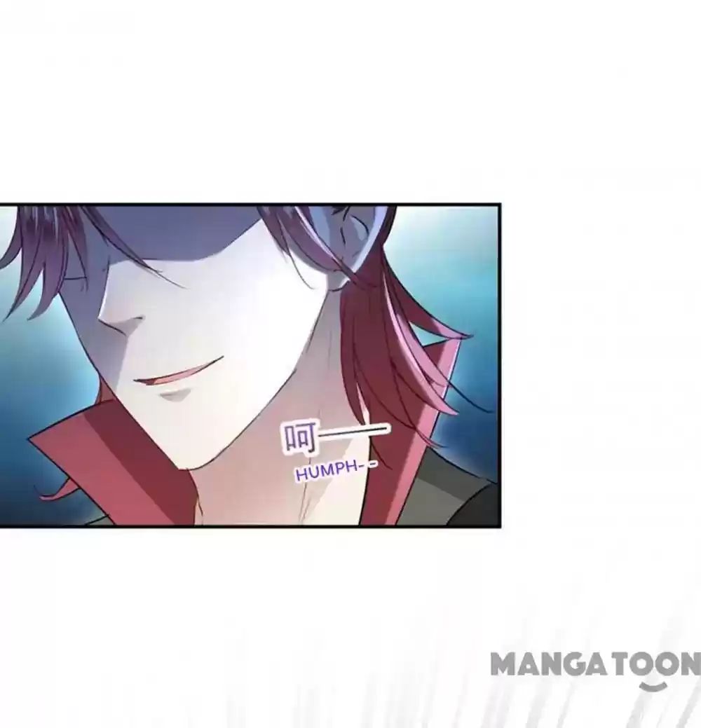 Entangled with the Duke Episode 60