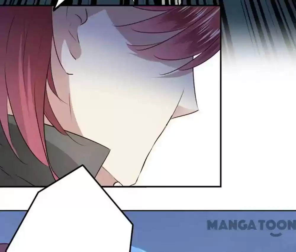 Entangled with the Duke Episode 60