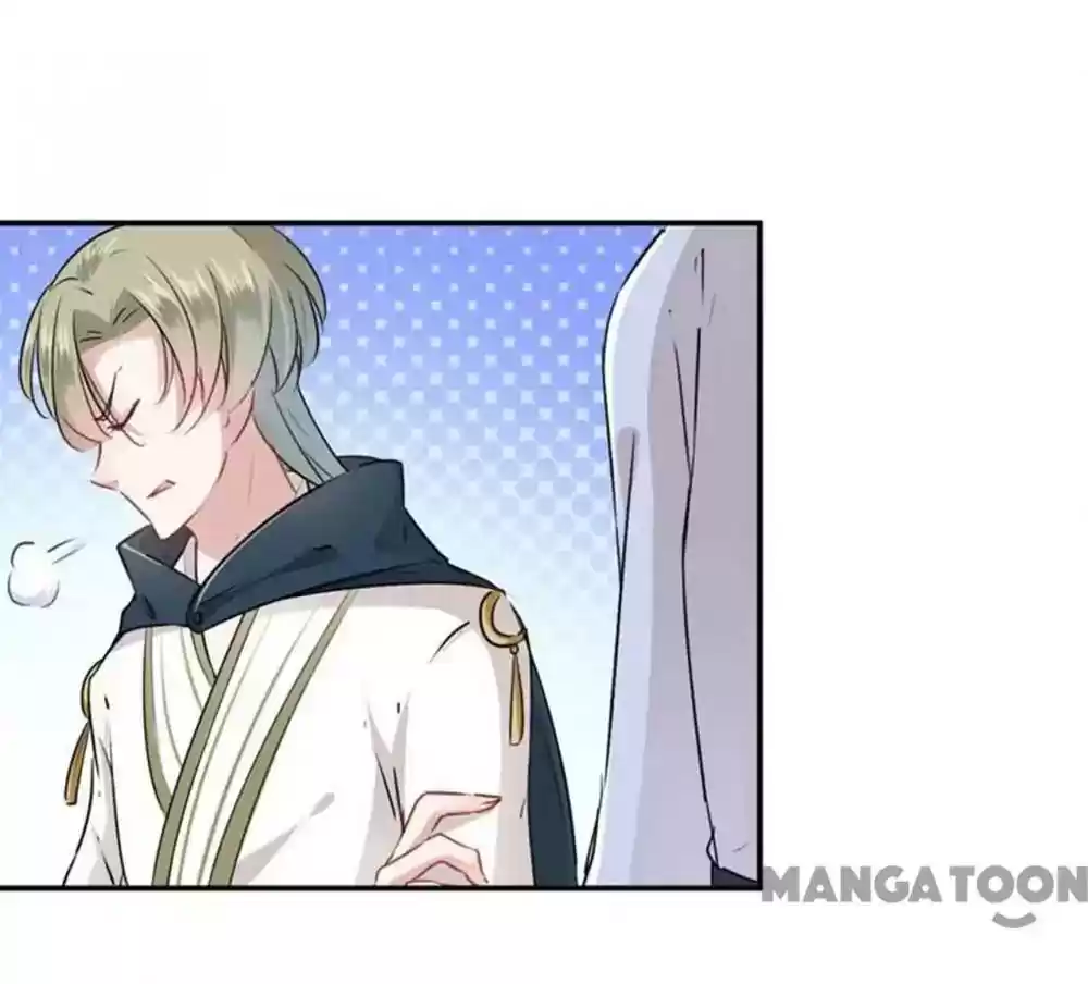 Entangled with the Duke Episode 60