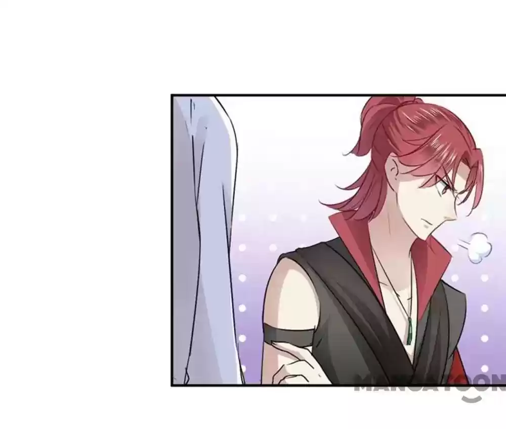 Entangled with the Duke Episode 60