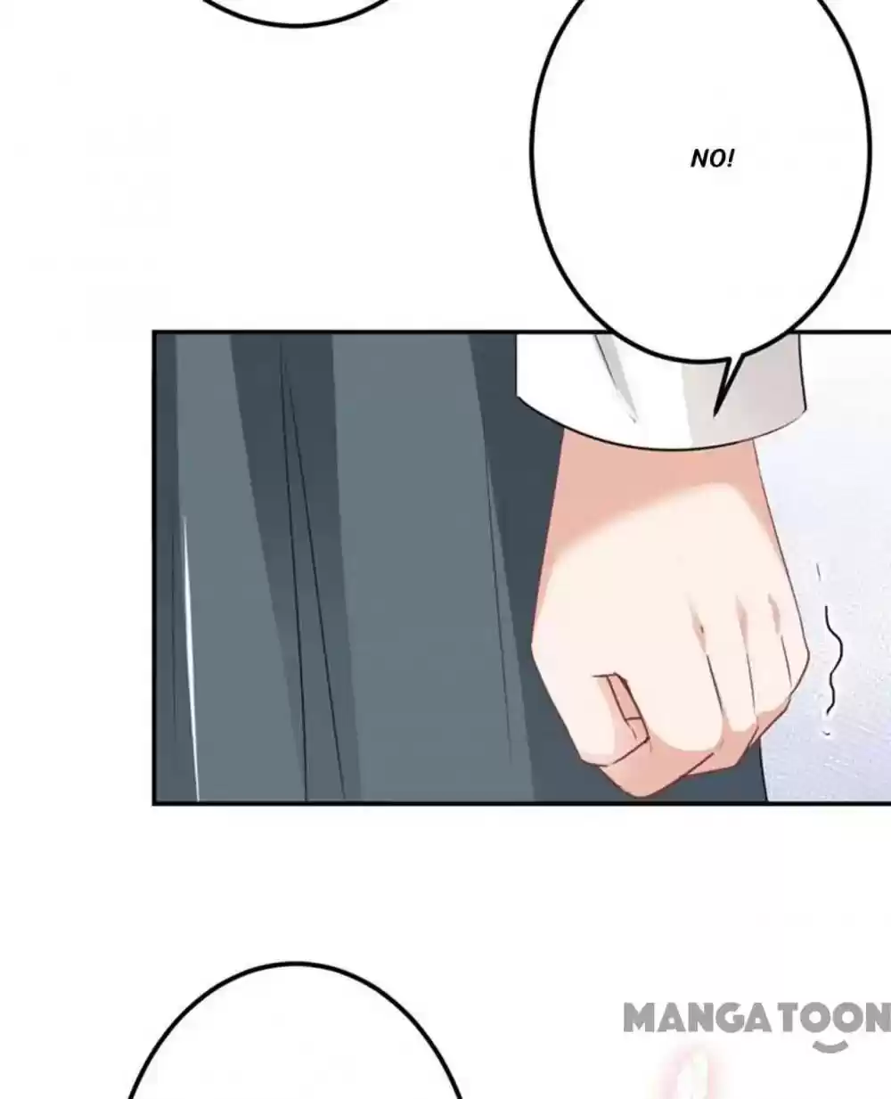 Entangled with the Duke Episode 60