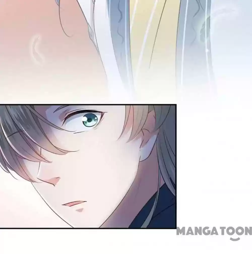 Entangled with the Duke Episode 60