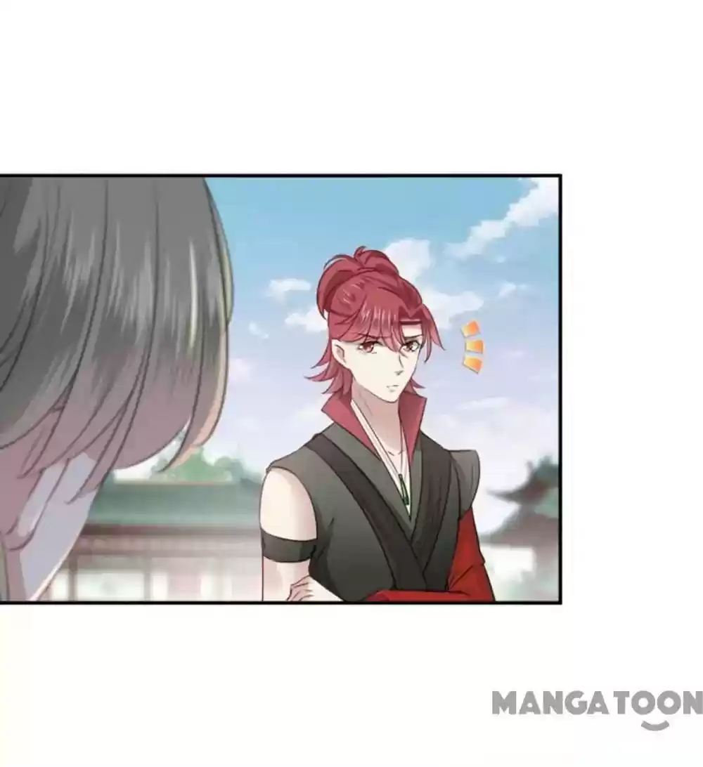 Entangled with the Duke Episode 61