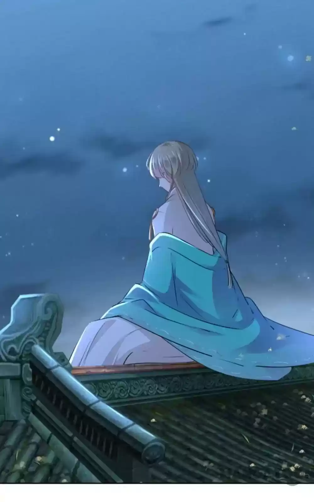 Entangled with the Duke Episode 61