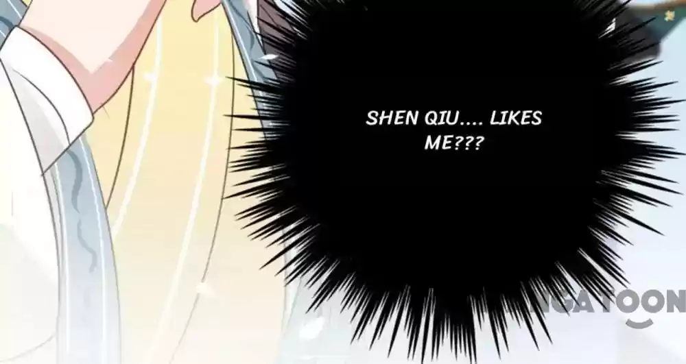 Entangled with the Duke Episode 61