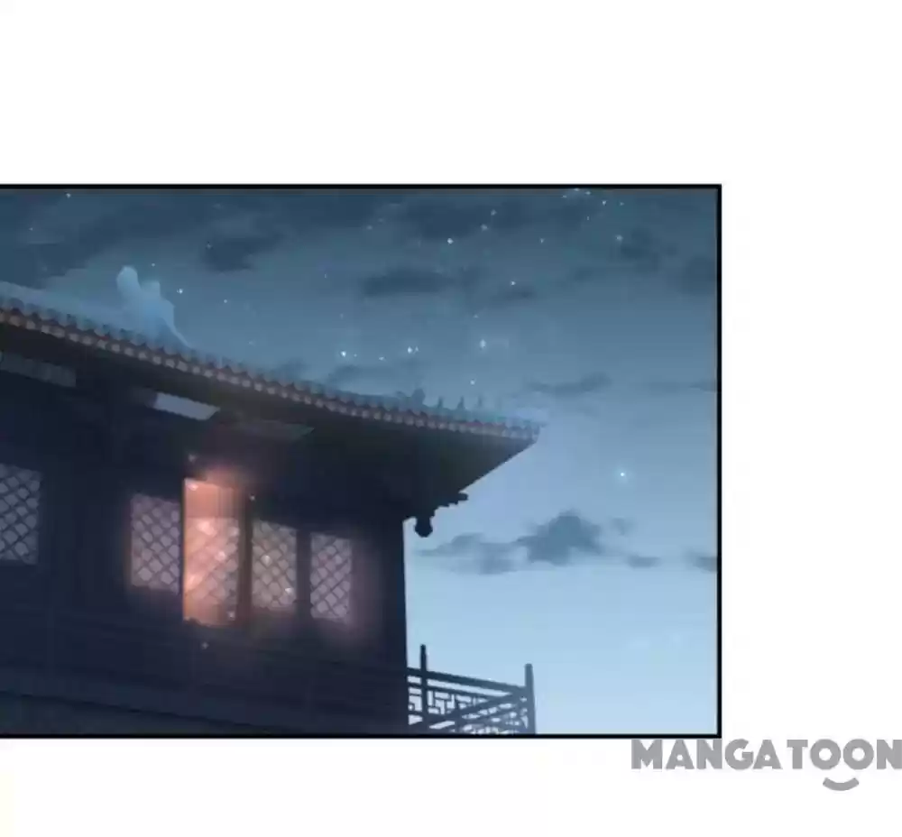 Entangled with the Duke Episode 61