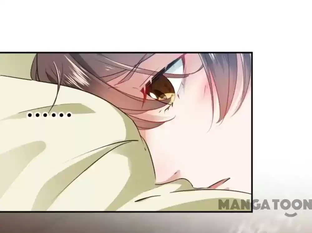 Entangled with the Duke Episode 61