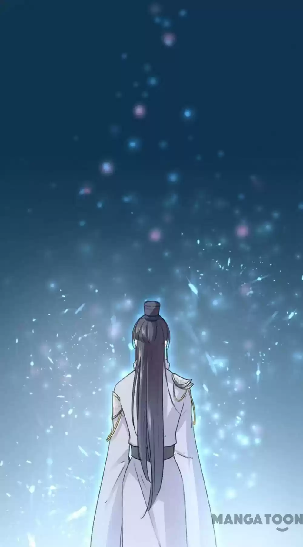 Entangled with the Duke Episode 61