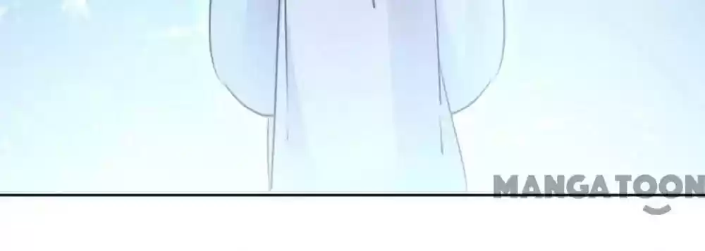 Entangled with the Duke Episode 61