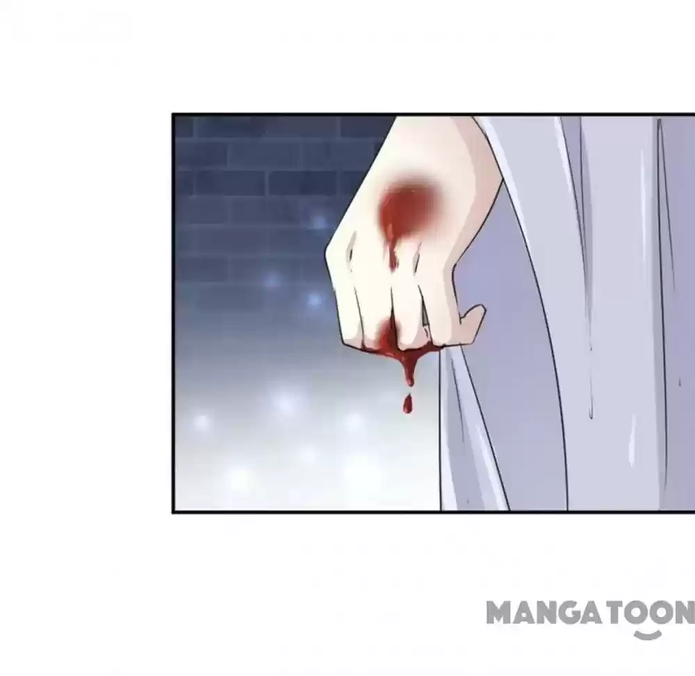 Entangled with the Duke Episode 61