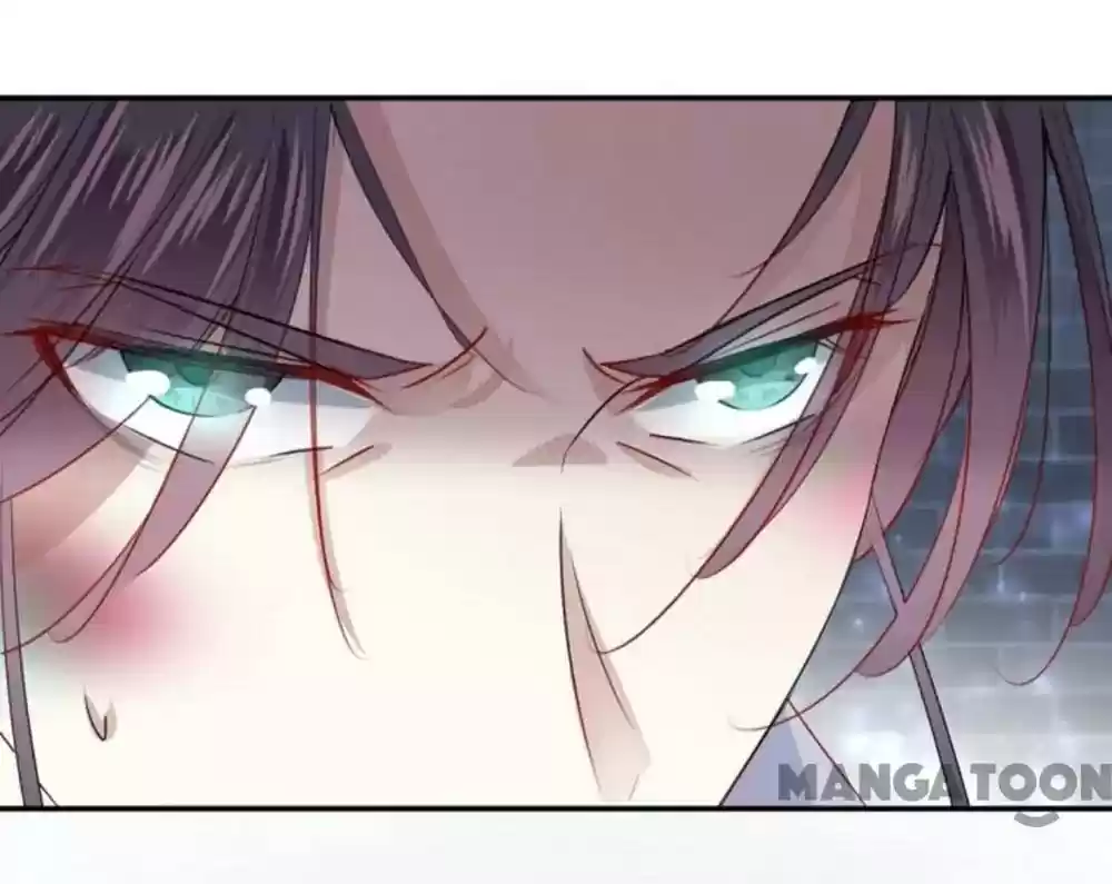 Entangled with the Duke Episode 61