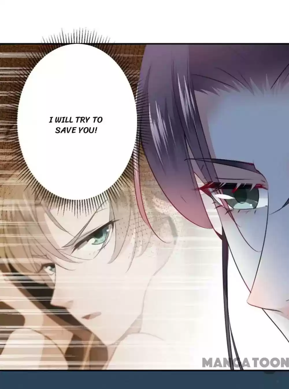 Entangled with the Duke Episode 61