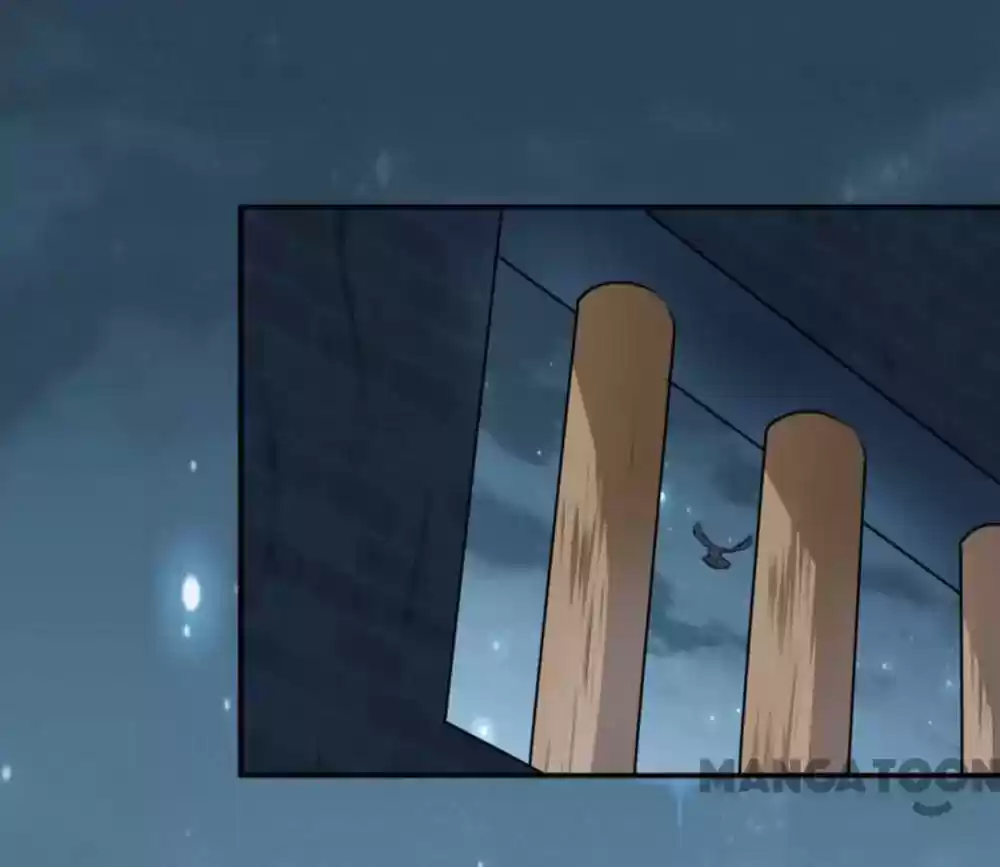 Entangled with the Duke Episode 61