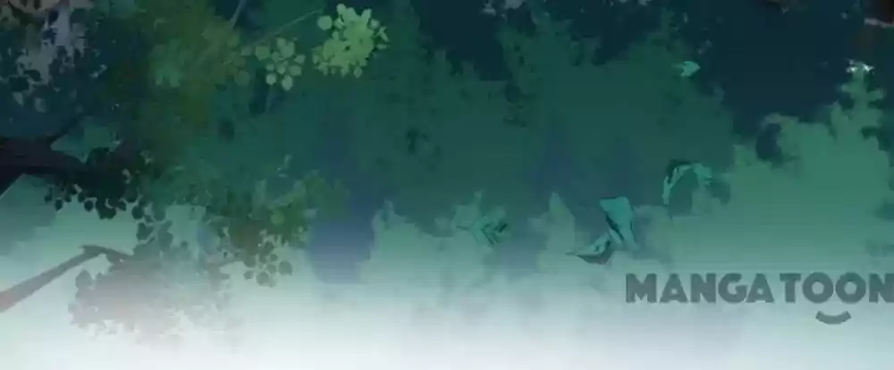 Entangled with the Duke Episode 61