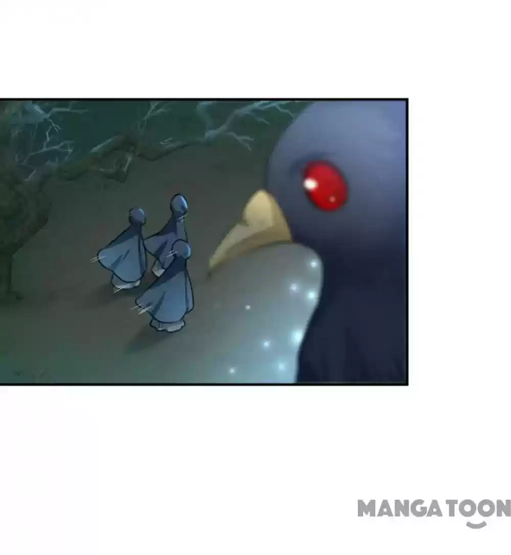 Entangled with the Duke Episode 61