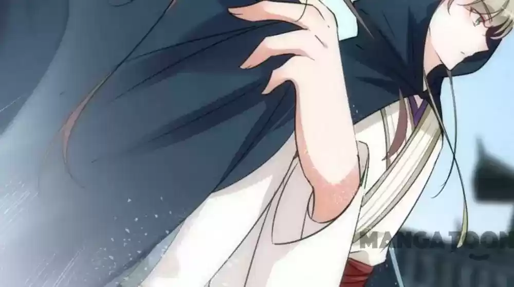 Entangled with the Duke Episode 61