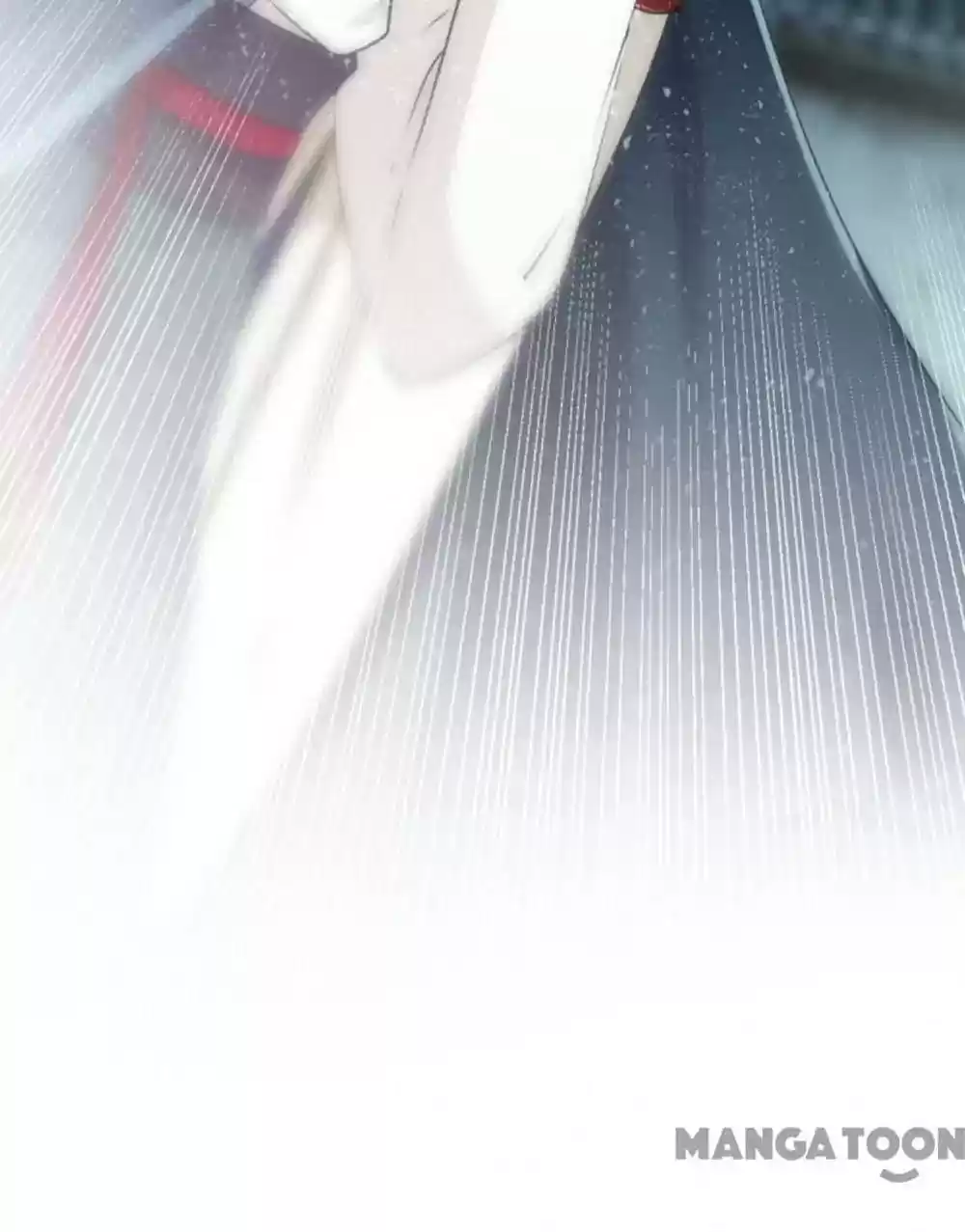 Entangled with the Duke Episode 61