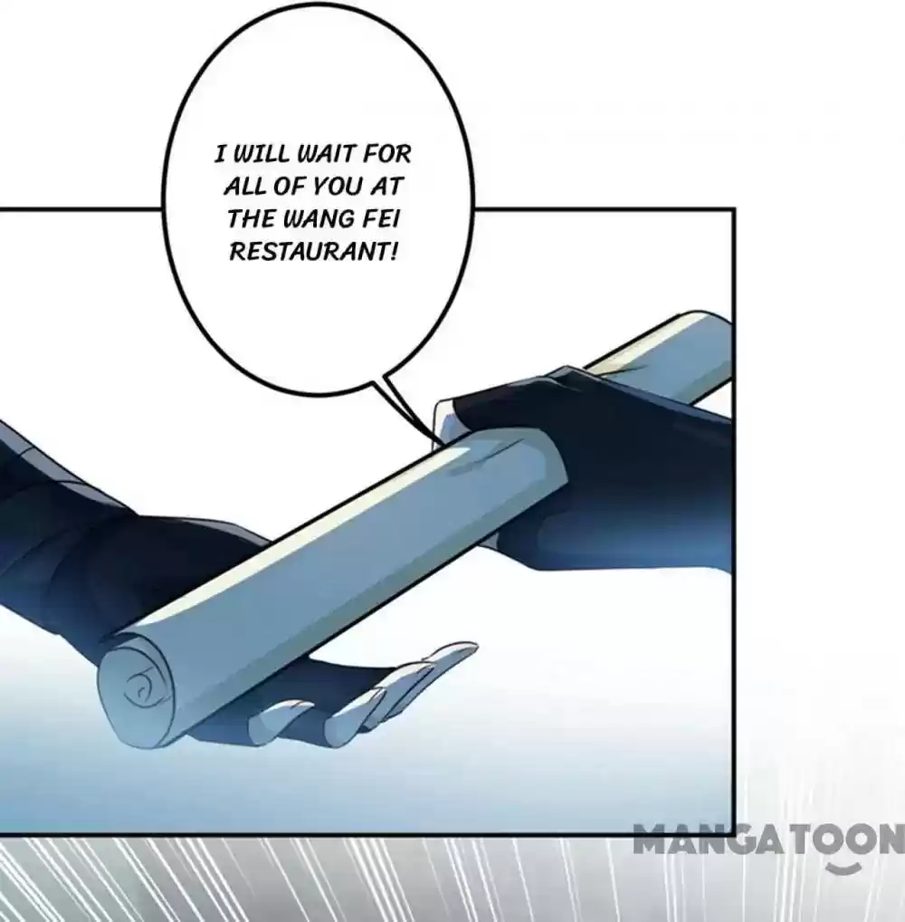 Entangled with the Duke Episode 62