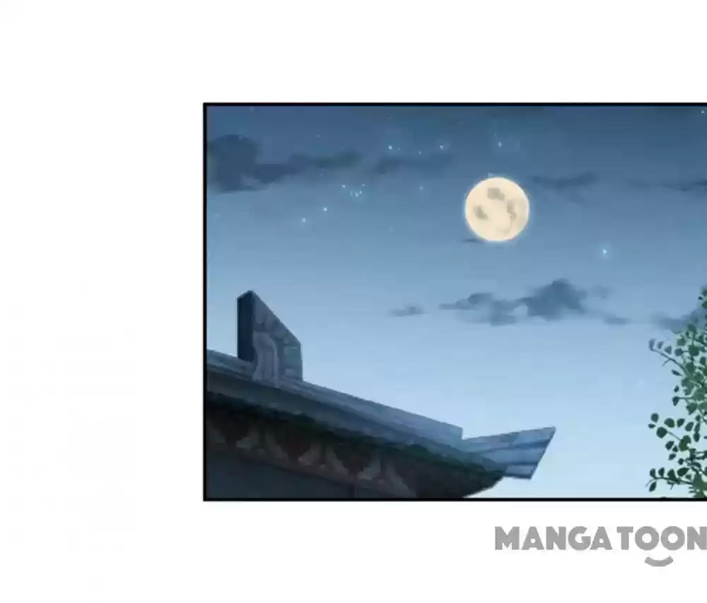 Entangled with the Duke Episode 62