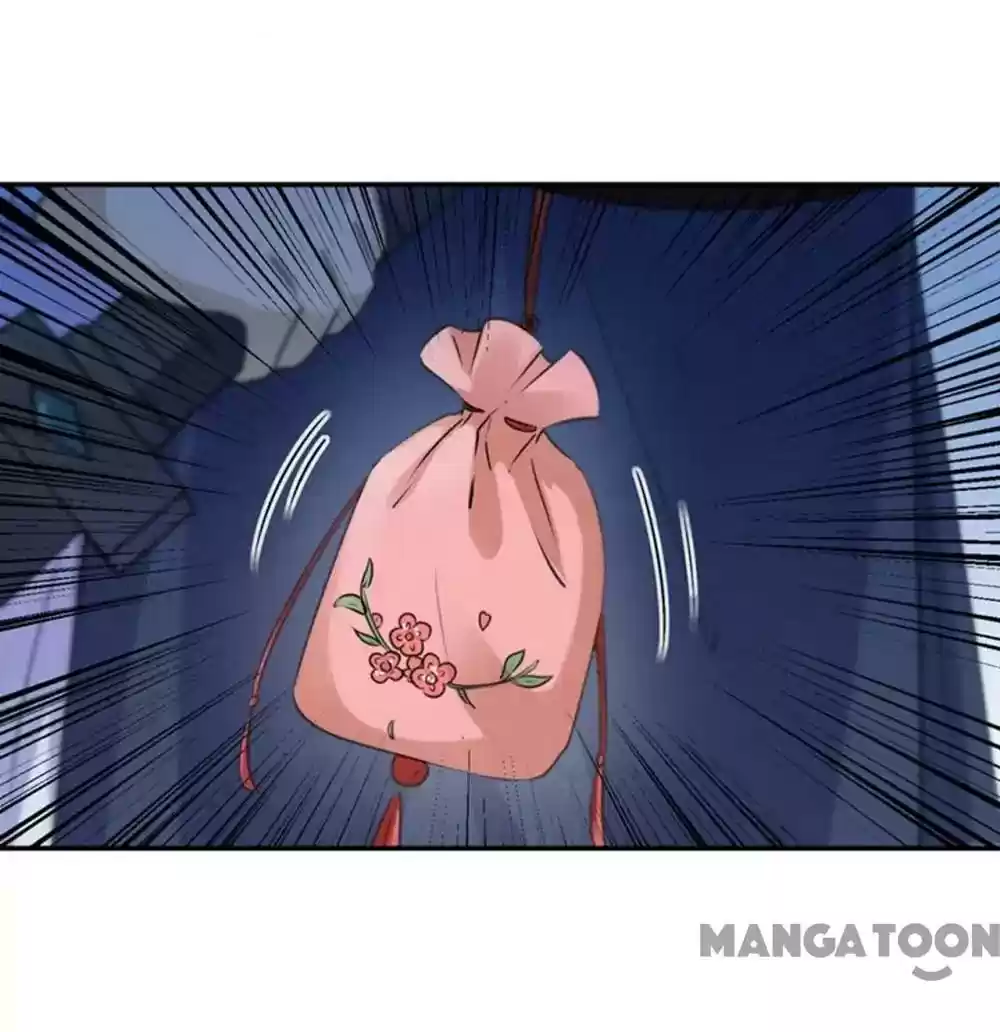 Entangled with the Duke Episode 62