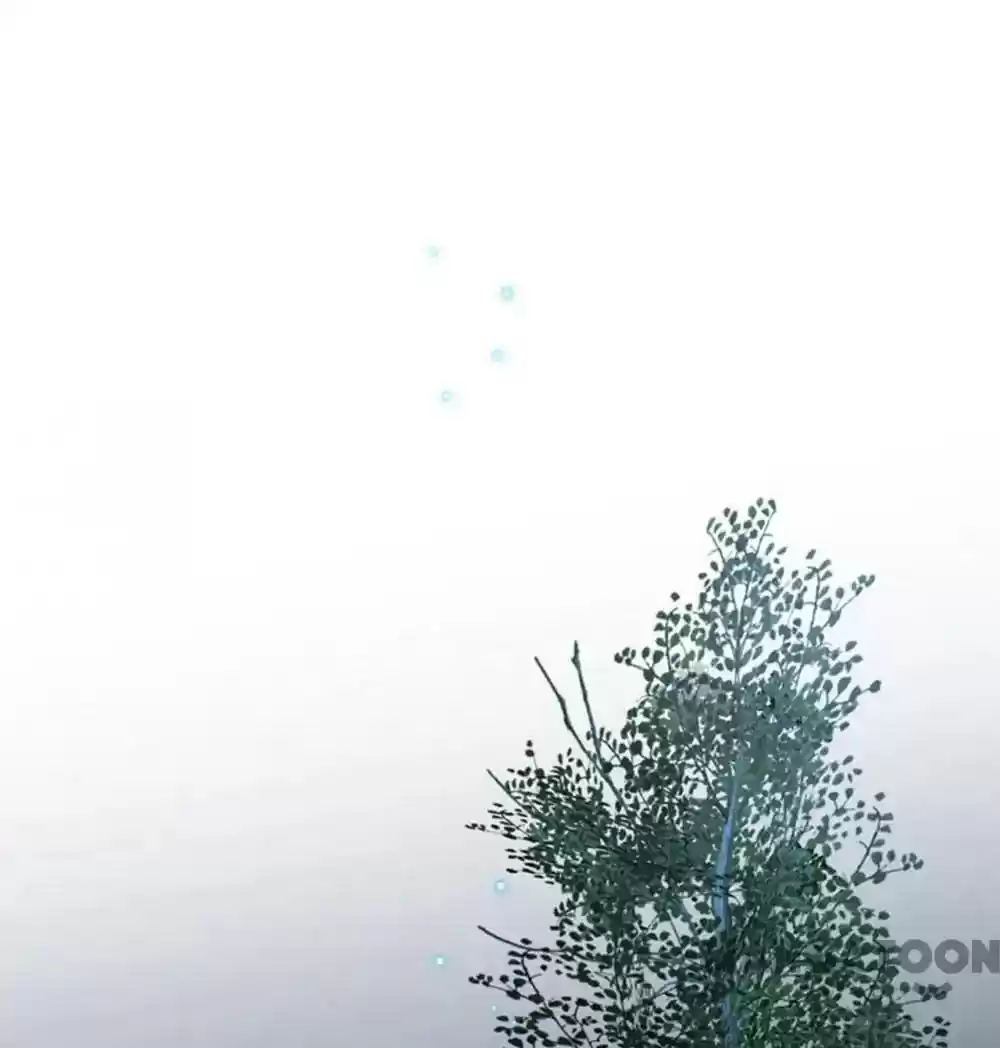 Entangled with the Duke Episode 62