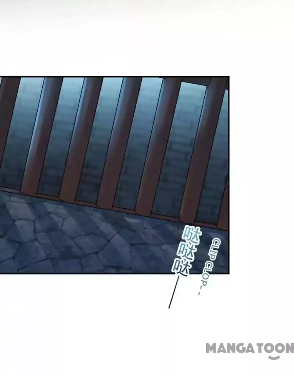 Entangled with the Duke Episode 62