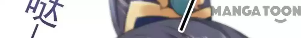 Entangled with the Duke Episode 62