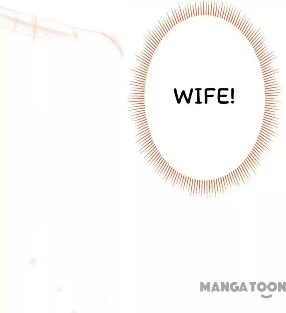 Entangled with the Duke Episode 62