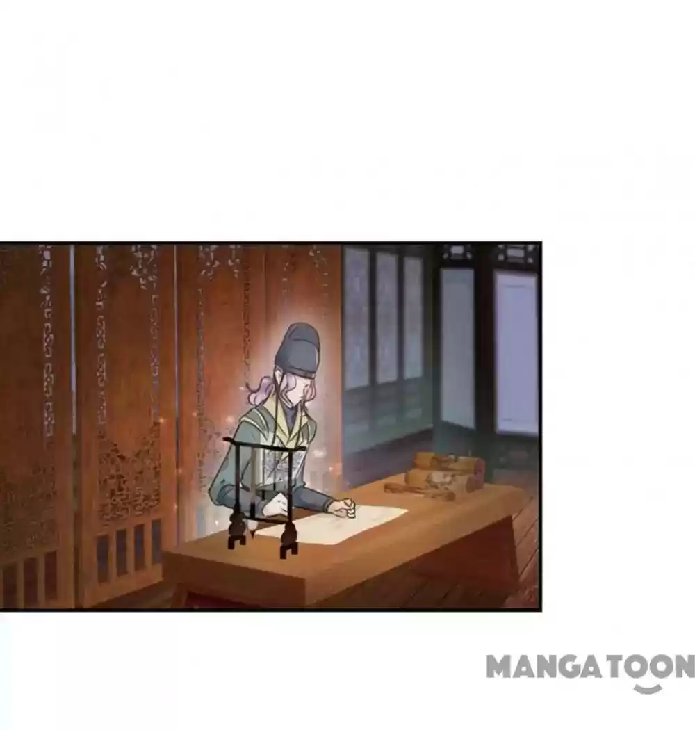 Entangled with the Duke Episode 62