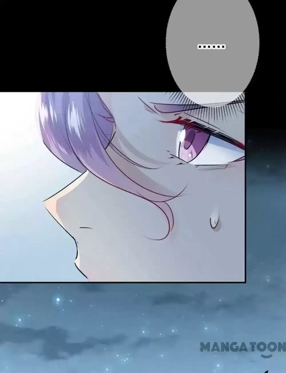 Entangled with the Duke Episode 62