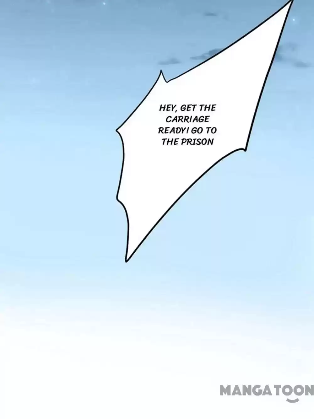 Entangled with the Duke Episode 62