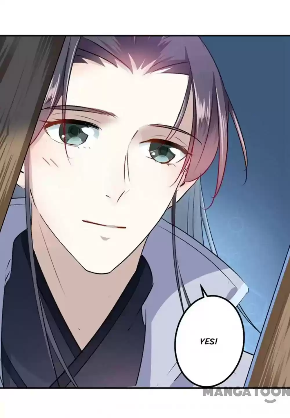 Entangled with the Duke Episode 62