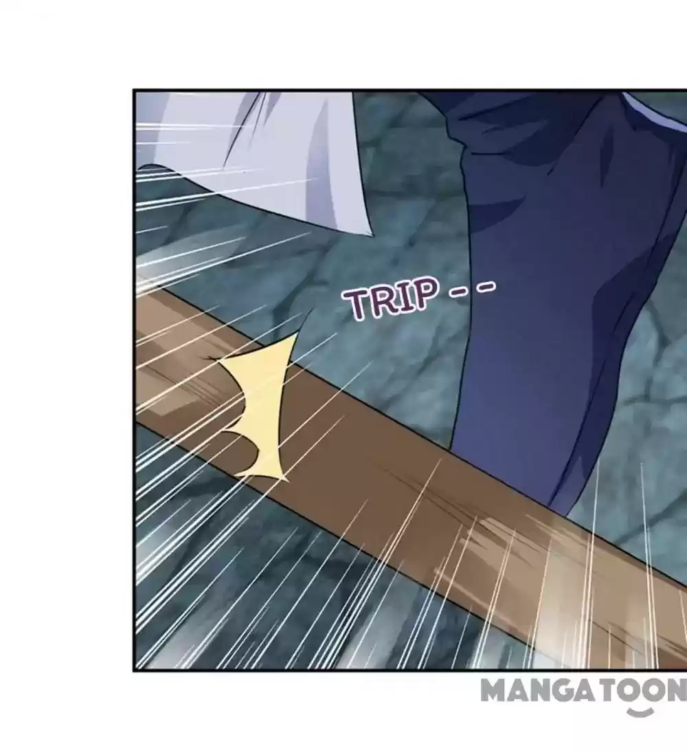 Entangled with the Duke Episode 62