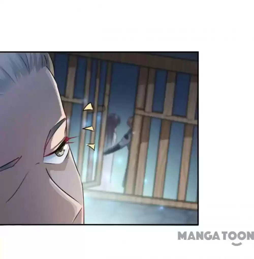 Entangled with the Duke Episode 63