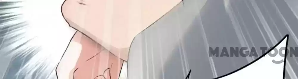 Entangled with the Duke Episode 63