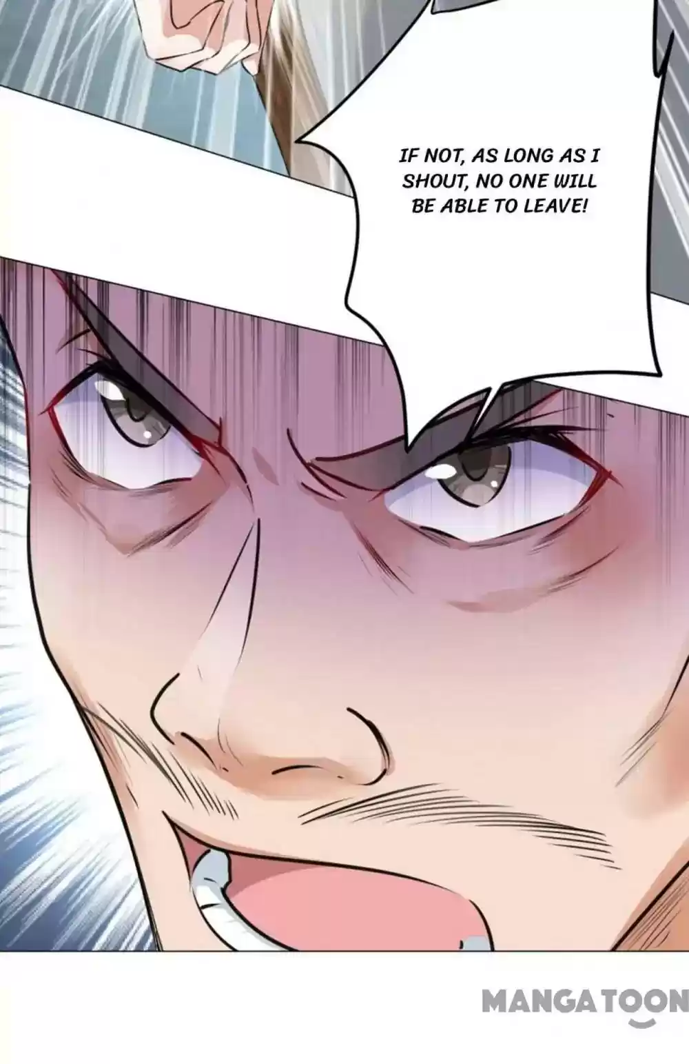 Entangled with the Duke Episode 63