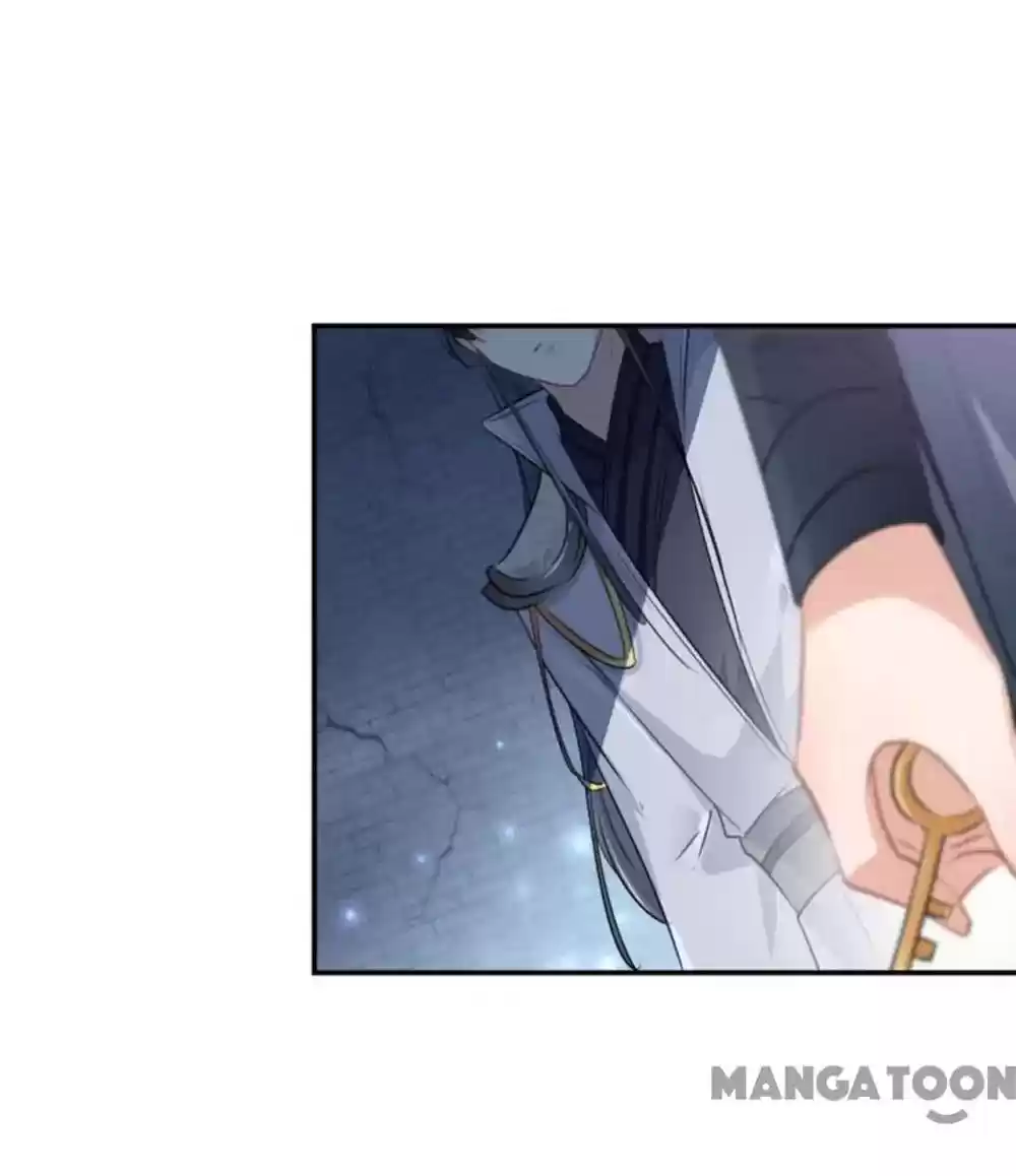 Entangled with the Duke Episode 63