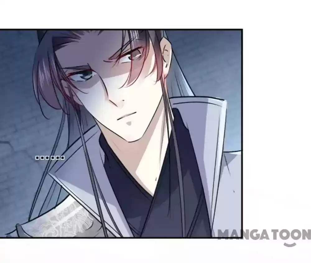 Entangled with the Duke Episode 63