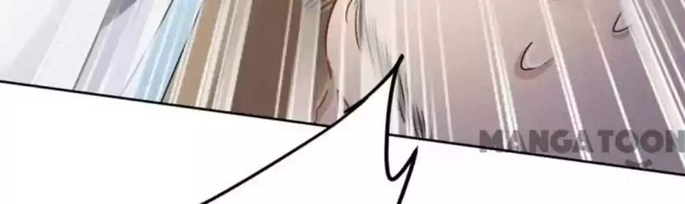 Entangled with the Duke Episode 63